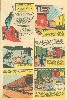 Blues Trains - 242-00q - Railroads Deliver The Goods 13.jpg